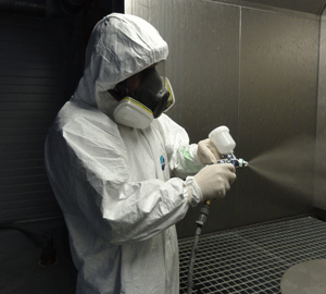spray-booth-lg