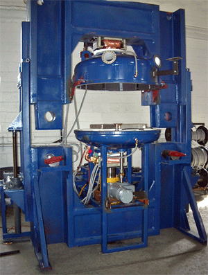 custom_press-2