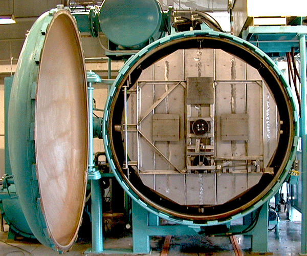 rotisserie_2.gif rotisserie_2.gif