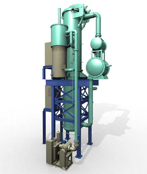 tube_annealing_vf