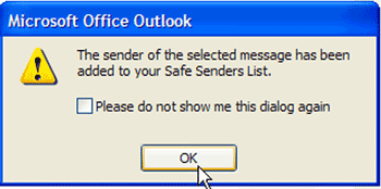 outlook_2.gif