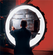 furnace-maintenance-door