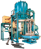 ih0609-energy-fig5-sm-ac