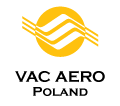 vac_aero_bg_poland