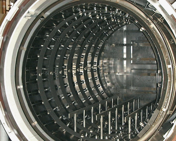 rebuilt_gr_hz.gif rebuilt_gr_hz.gif