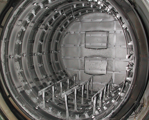 used_gr_hz.gif used_gr_hz.gif