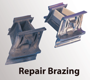 repair_brazing_nl