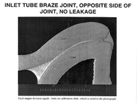 tube_braze2-sm