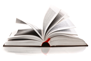 steel heat treatment handbook second edition volume set by george e totten." steel heat treatment handbook second edition volume set by george e totten."