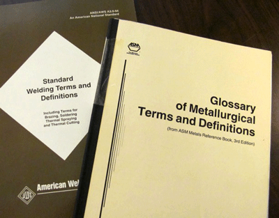 glossary-metal-terms
