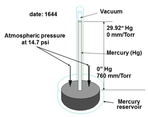 Fig-3-sm