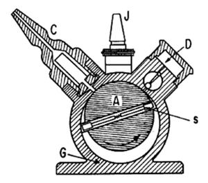 gaede-1907-design sm