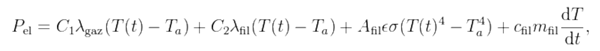 Equation-1-(December-2015)