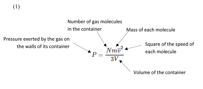 formula