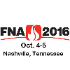 Please Visit us at Furnaces North America - Booth 418