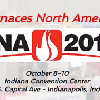Please Visit us at Furnaces North America – Booth 337