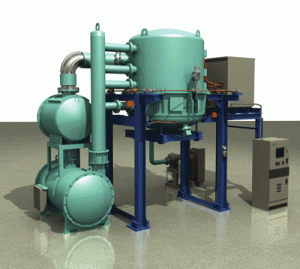 vav_furnace-2.gif