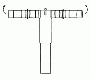 fig-4---landing-gear-piston.gif