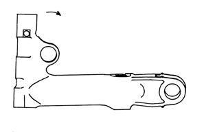 fig-5---main-fitting.gif