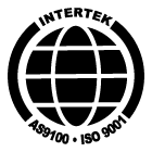 intertek_mark-2.gif