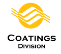 Coatings Division Developing Cold Spray Technology