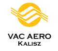 VAC AERO International Continues to Expand its Polish Operation