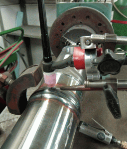 close-up.gif close-up.gif