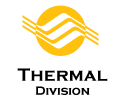 VAC AERO Reorganizes Thermal Processing Division.