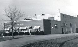 vac_aero_bldg_c1959