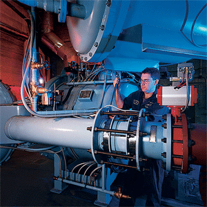 furnace-maintenance