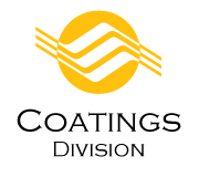 coatings_div