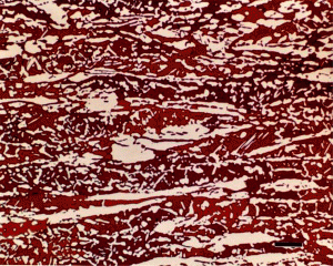 octahedrite-grain-structure_2