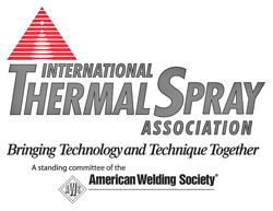 VAC AERO Launches a New Column for The International Thermal Spray Association!