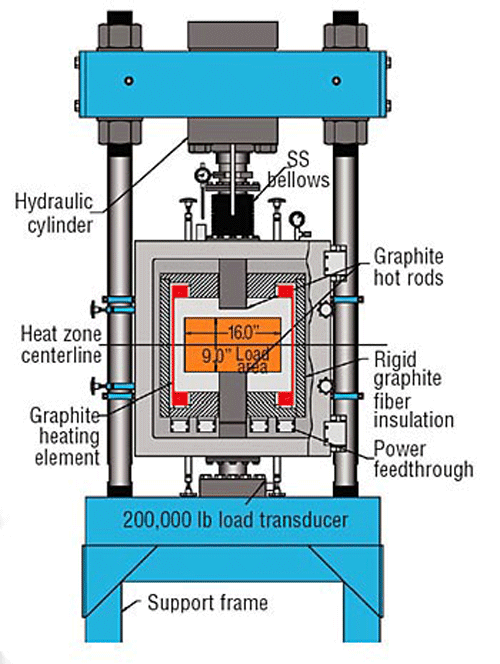 figure-2_lg (1)