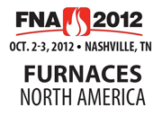 Come Visit Us at FNA 2012 – Booth 110