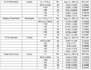 table-1-2_lg