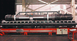 figure_4-lg