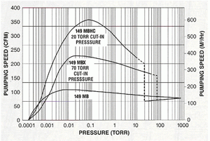 power-swtich-settings sm