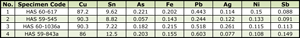 Table-1-sm