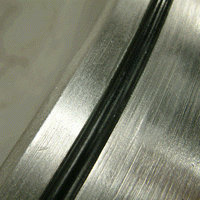 The Role of Lubricants in Vacuum Furnace Seals