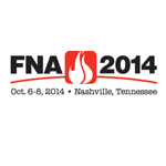 Come Visit us at Furnaces North America – Booth 418