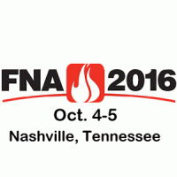 Please Visit us at Furnaces North America – Booth 418
