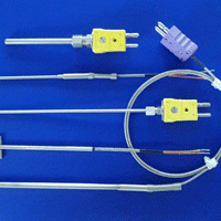 Essential Criteria for Brazing: Item 5 – Fixturing: Use of Thermocouples in Furnace Brazing (Part 1)