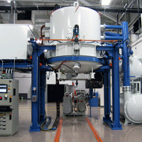 Tips for Selecting Vacuum Furnace Equipment