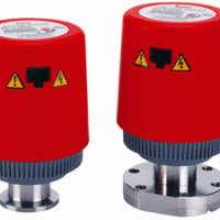 Proper Selection and Use of Vacuum Gauges